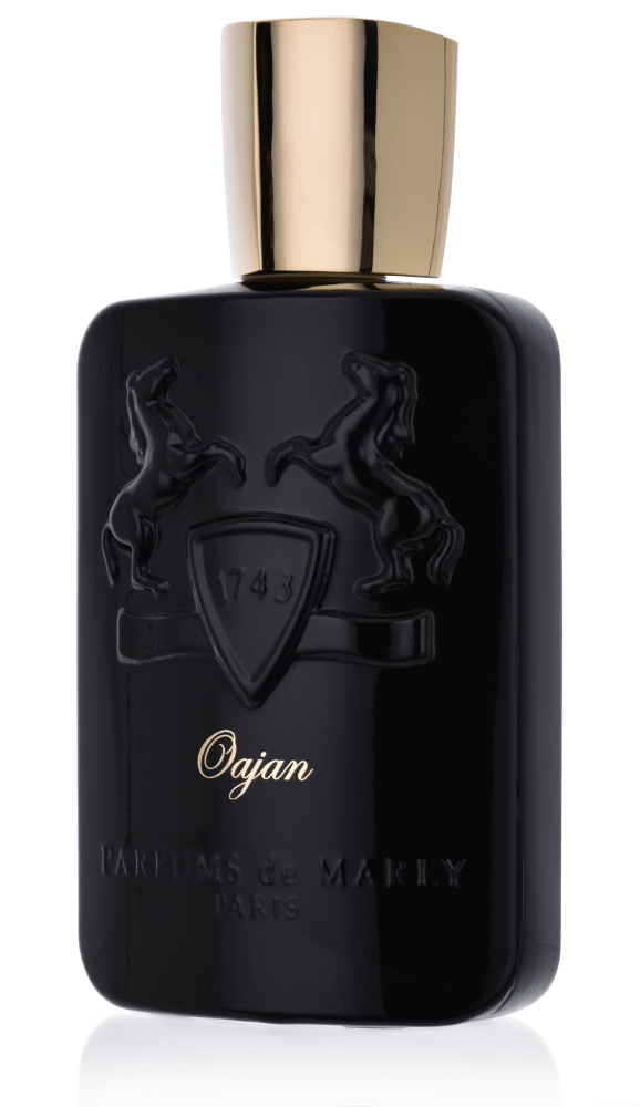 Parfums de Marly Oajan Eau de Parfum 5 ml Abfüllung 3700578512000(A)